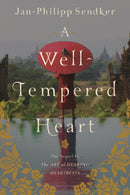 A Well-tempered Heart-Fiction: Romance-買書書 BuyBookBook