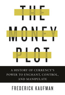 The Money Plot-Economics/ Finance and Accounting-買書書 BuyBookBook