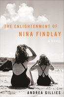 The Enlightenment of Nina Findlay-Fiction: general and literary-買書書 BuyBookBook