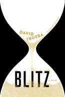 Blitz-Fiction: general and literary-買書書 BuyBookBook