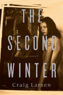 The Second Winter-Fiction: Thriller and horror-買書書 BuyBookBook