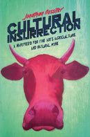 Cultural Insurrection-Art: general-買書書 BuyBookBook