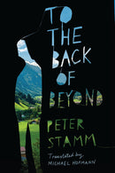 To the Back of Beyond-Fiction: Family life-買書書 BuyBookBook