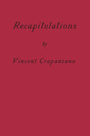 Recapitulations-Memoirs-買書書 BuyBookBook