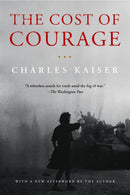 The Cost of Courage-History and Archaeology-買書書 BuyBookBook