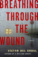 Breathing Through the Wound-Fiction: Thriller and horror-買書書 BuyBookBook