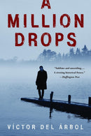 A Million Drops-Fiction: Thriller and horror-買書書 BuyBookBook