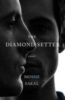 The Diamond Setter-Fiction: general and literary-買書書 BuyBookBook