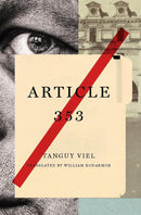 Article 353-Fiction: general and literary-買書書 BuyBookBook