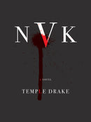 NVK-Fiction: Thriller and horror-買書書 BuyBookBook