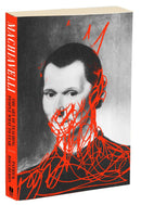 Machiavelli-Biography and memoirs-買書書 BuyBookBook