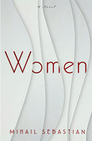 Women-Fiction: general and literary-買書書 BuyBookBook