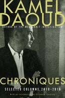 Chroniques-Politics and government-買書書 BuyBookBook