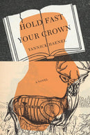 Hold Fast Your Crown-Fiction: general and literary-買書書 BuyBookBook