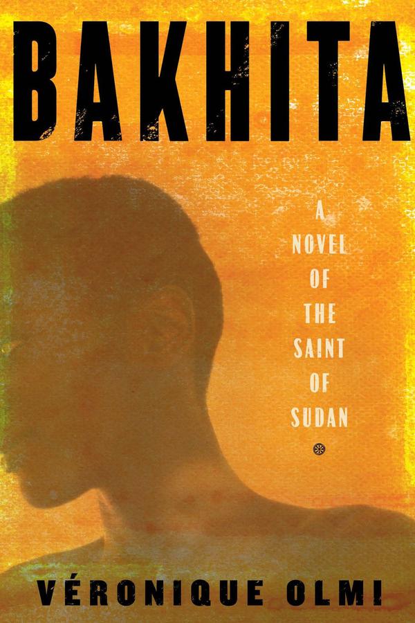 Bakhita-Fiction: general and literary-買書書 BuyBookBook