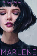 Marlene-Fiction: general and literary-買書書 BuyBookBook