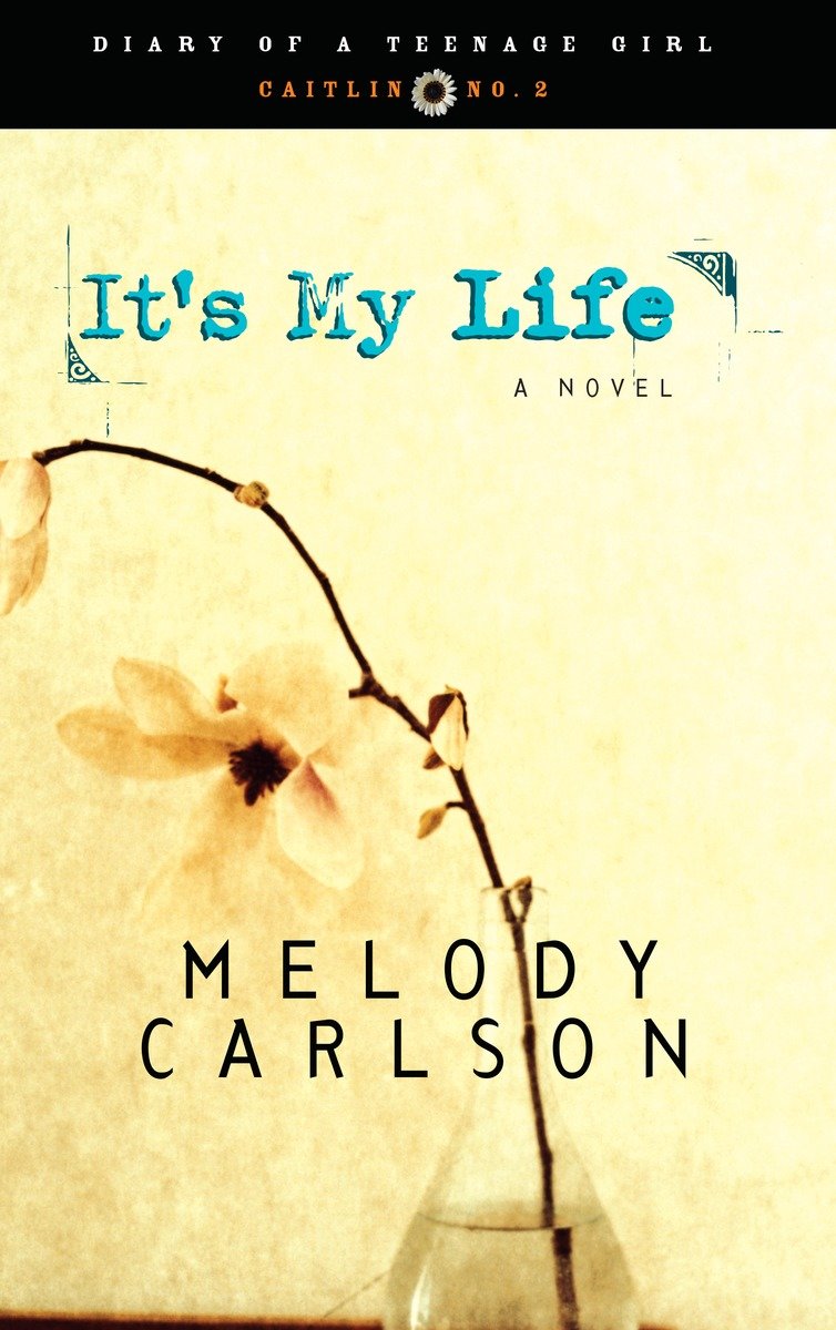 It's My Life-Children’s / Teenage fiction: Religious and spiritual stories-買書書 BuyBookBook