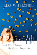 The Facts of Life-Memoirs-買書書 BuyBookBook