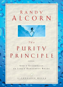 The Purity Principle-Family and health-買書書 BuyBookBook