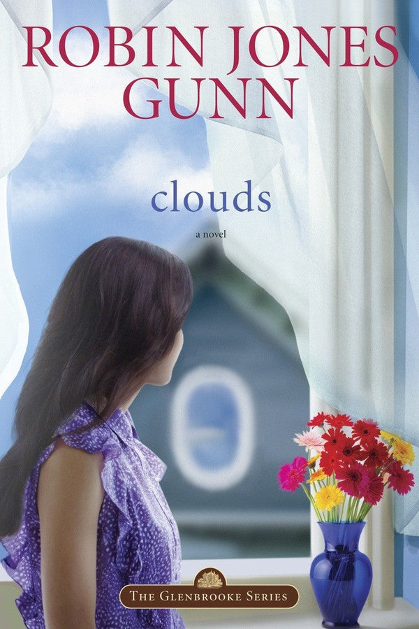 Clouds-Fiction: general and literary-買書書 BuyBookBook