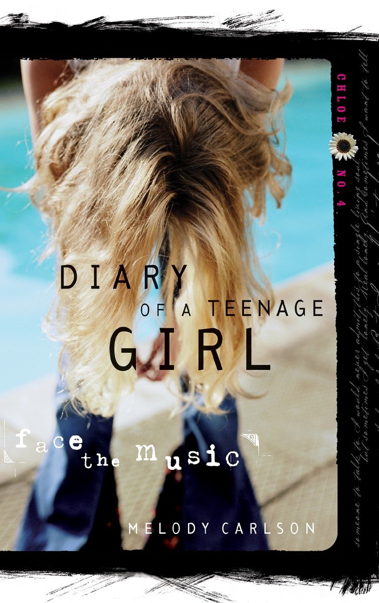 Face the Music-Children’s / Teenage fiction: Religious and spiritual stories-買書書 BuyBookBook