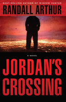 Jordan's Crossing-Fiction: Religious and spiritual-買書書 BuyBookBook