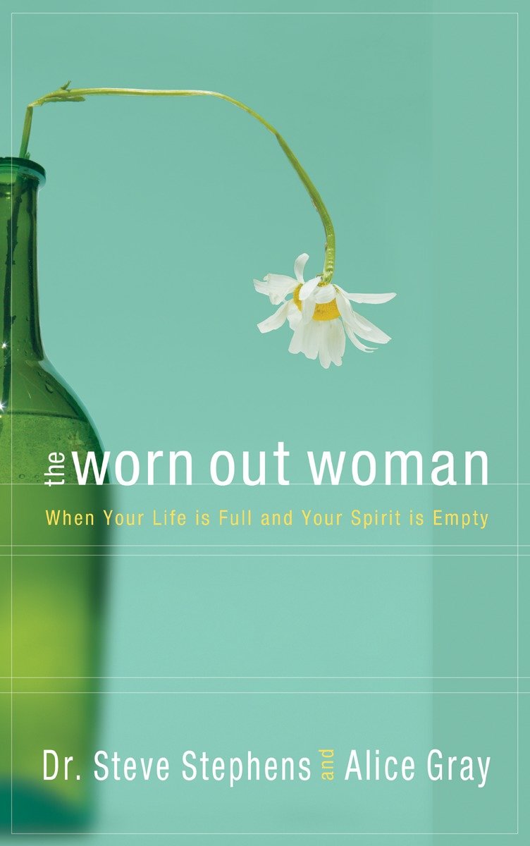 The Worn Out Woman-Religion and beliefs-買書書 BuyBookBook
