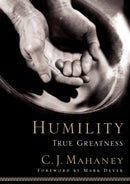 Humility-Religion and beliefs-買書書 BuyBookBook
