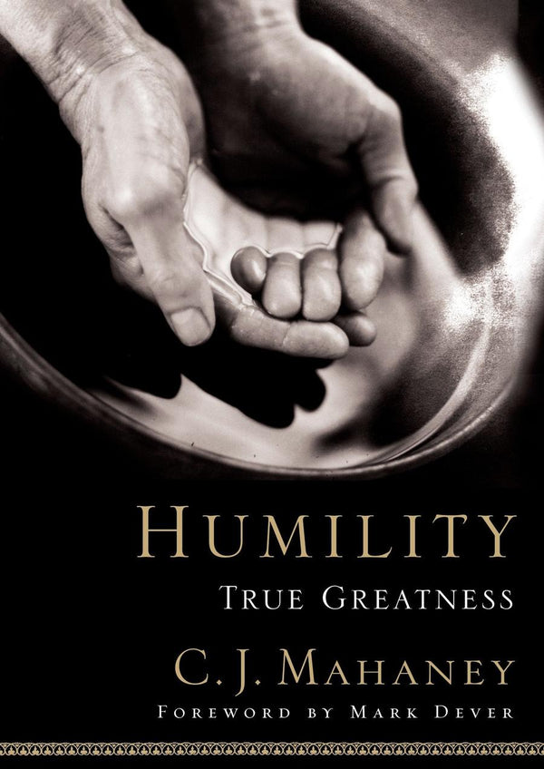 Humility-Religion and beliefs-買書書 BuyBookBook
