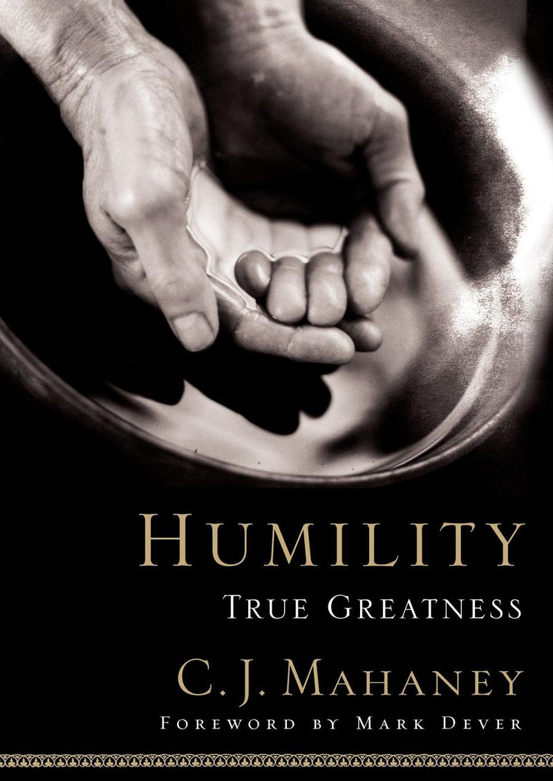 Humility-Religion and beliefs-買書書 BuyBookBook