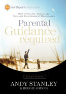Parental Guidance Required Study Guide-Religion and beliefs-買書書 BuyBookBook