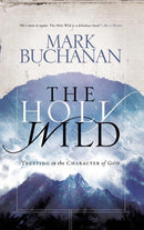 The Holy Wild-Religion and beliefs-買書書 BuyBookBook