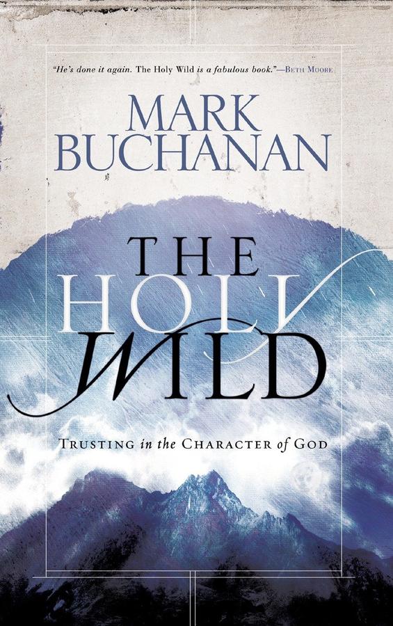 The Holy Wild-Religion and beliefs-買書書 BuyBookBook
