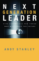 Next Generation Leader-Religion and beliefs-買書書 BuyBookBook