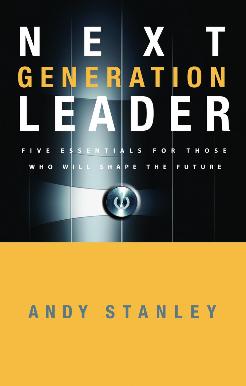 Next Generation Leader-Religion and beliefs-買書書 BuyBookBook