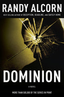 Dominion-Fiction: Religious and spiritual-買書書 BuyBookBook