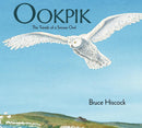 Ookpik-Children’s / Teenage general interest: Nature and animals-買書書 BuyBookBook