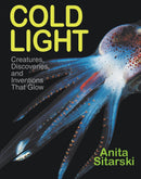 Cold Light-Children’s / Teenage general interest: Science and technology-買書書 BuyBookBook
