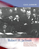 Robert H. Jackson-Children’s / Teenage general interest: History and Warfare-買書書 BuyBookBook