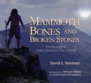 Mammoth Bones and Broken Stones-Children’s Educational: general-買書書 BuyBookBook