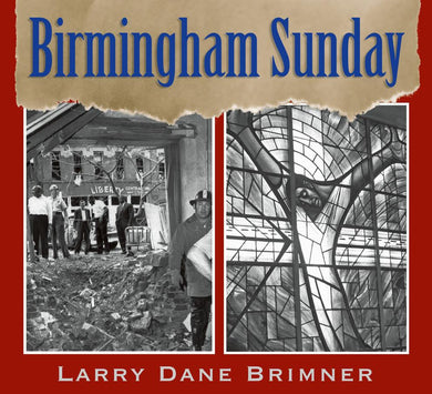 Birmingham Sunday-Children’s / Teenage general interest: History and Warfare-買書書 BuyBookBook