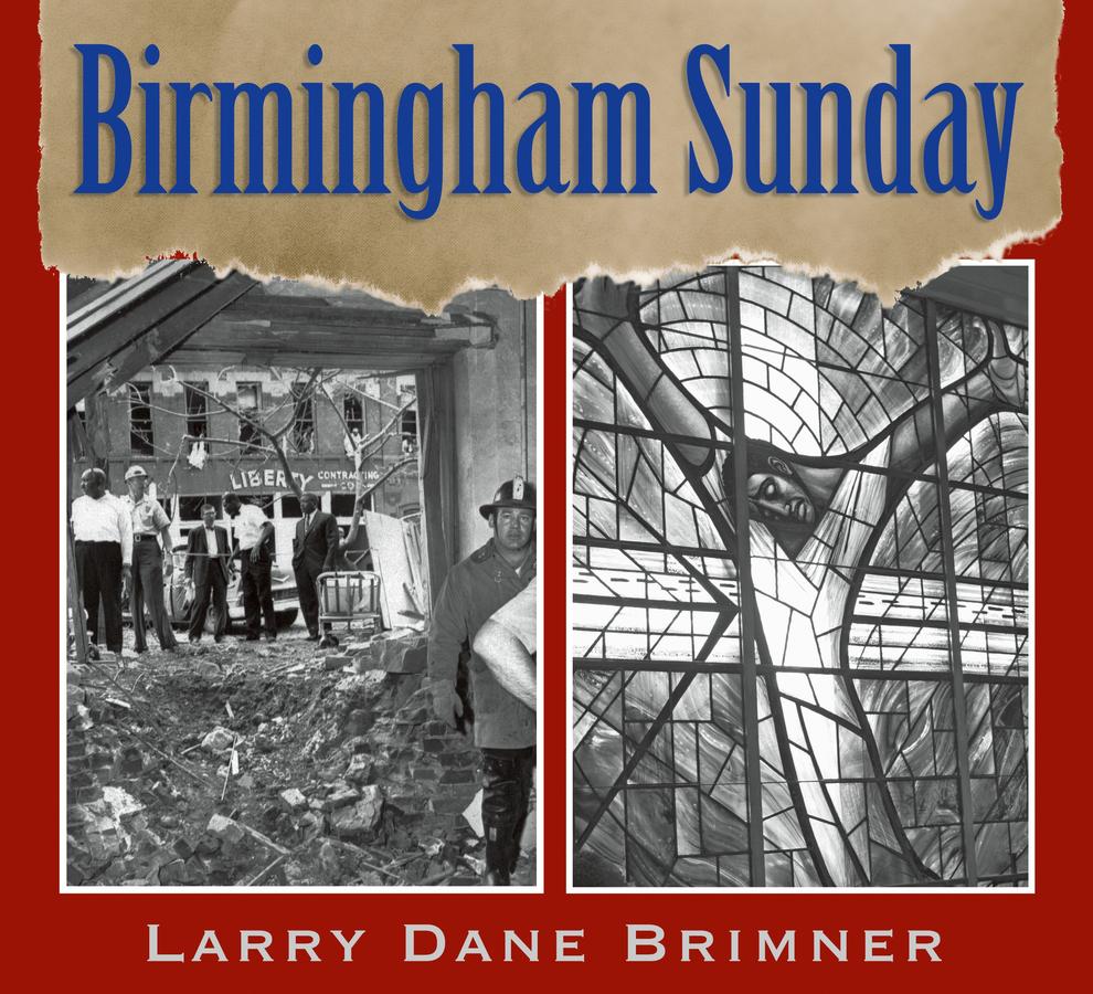 Birmingham Sunday-Children’s / Teenage general interest: History and Warfare-買書書 BuyBookBook