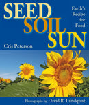 Seed, Soil, Sun-Children’s / Teenage general interest: Places and peoples-買書書 BuyBookBook
