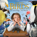 For the Birds-Children’s / Teenage general interest: Nature and animals-買書書 BuyBookBook
