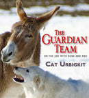 The Guardian Team-Children’s / Teenage general interest: Nature and animals-買書書 BuyBookBook
