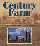 Century Farm-Children’s / Teenage general interest: Places and peoples-買書書 BuyBookBook
