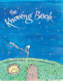 The Knowing Book-Children’s / Teenage fiction: General and modern fiction-買書書 BuyBookBook