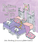 Bedtime at Bessie and Lil's-Children’s / Teenage fiction: Nature and animal stories-買書書 BuyBookBook