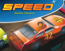 Speed-Children’s / Teenage fiction: Sporting stories-買書書 BuyBookBook