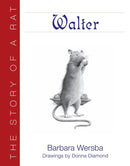 Walter-Children’s / Teenage fiction: Nature and animal stories-買書書 BuyBookBook